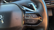 Peugeot 5008 1.2 PureTech GT Line Premium 5dr EAT8 Petrol Estate